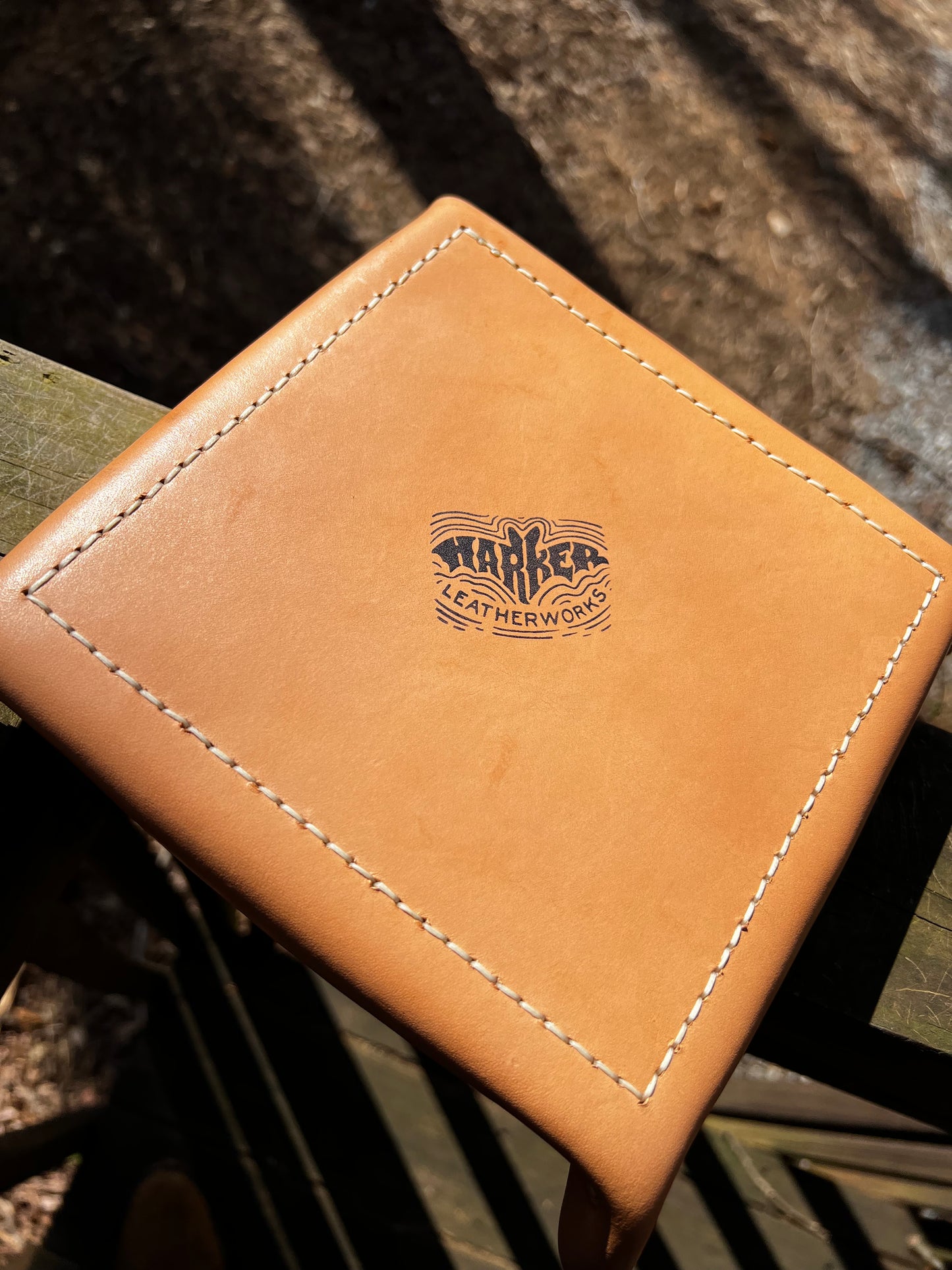 Valet Tray