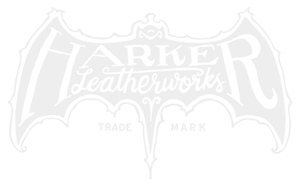 Harker Leatherworks