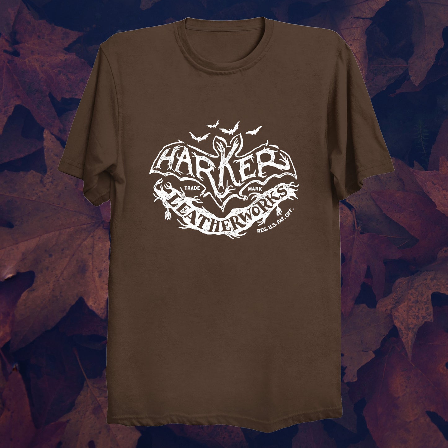 "Release the Bats!" Tee