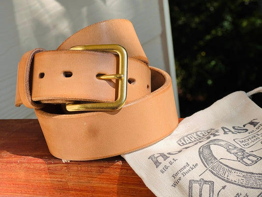 Special Edition Holdfast